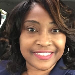 Meet your Posher, Belinda